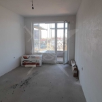 Двустаен апартамент в Пловдив, Христо Смирненски - 84 кв.м за 1186 €/кв.м - Снимка #1