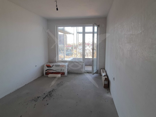 Двустаен апартамент в Пловдив, Христо Смирненски - 84 кв.м за 1186 €/кв.м - Снимка #1