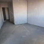 Двустаен апартамент в Пловдив, Съдийски - 69 кв.м за 1667 €/кв.м - Снимка #1