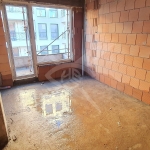 Многостаен апартамент в Пловдив, Христо Смирненски - 123 кв.м за 1395 €/кв.м - Снимка #1