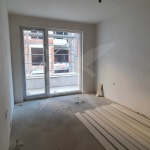 Тристаен апартамент в Пловдив, Христо Смирненски - 109 кв.м за 1080 €/кв.м - Снимка #1