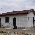 Къща в с. Кочмар, Област Добрич - 93 кв.м за 741 €/кв.м - Снимка #1