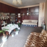 Двустаен апартамент в Велико Търново, Център - 69 кв.м за 444 €/кв.м - Снимка #1