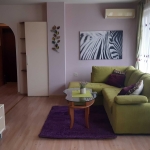 Дава се под наем Двустаен апартамент в София, Овча купел 1 - 55 кв.м за 448.8 € - Снимка #1