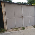 Дава се под наем Склад в Варна, м-т Траката - 30 кв.м за 153 € - Снимка #1