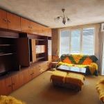 Двустаен апартамент в Видин, Съединение - 70 кв.м за 886 €/кв.м - Снимка #1