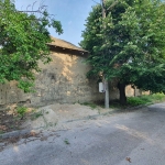 Парцел в с. Средня, Област Шумен - 600 кв.м за 15 €/кв.м - Снимка #1