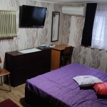 Дава се под наем Двустаен апартамент в Варна, Цветен квартал - 50 кв.м за 306 € - Снимка #1