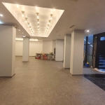 Магазин в София, Лозенец - 121 кв.м за 1976 €/кв.м - Снимка #1