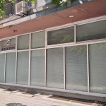 Промишлена сграда в Димитровград - 178 кв.м за 450 €/кв.м - Снимка #1