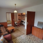 Дава се под наем Двустаен апартамент в Пловдив, Мараша - 40 кв.м за 280.5 € - Снимка #1