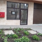 Дава се под наем Магазин в Варна, Център - 43 кв.м за 383.52 € - Снимка #1