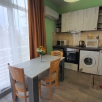 Дава се под наем Хотел в Свищов - 20 кв.м за 12.75 € - Снимка #1