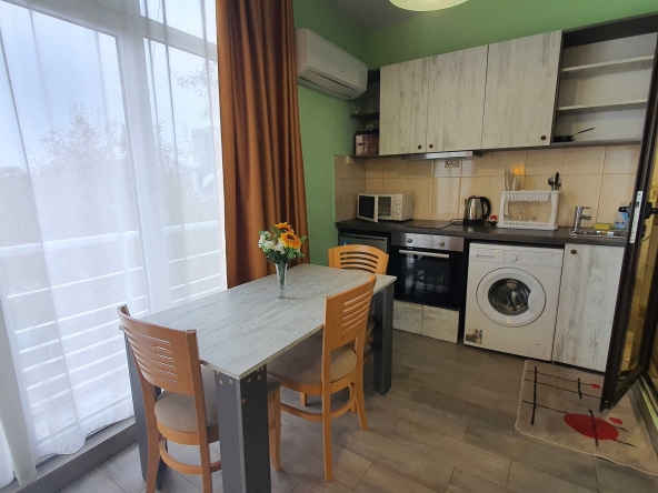 Дава се под наем Хотел в Свищов - 20 кв.м за 12.75 € - Снимка #1