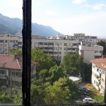 Дава се под наем Двустаен апартамент в Враца, Център - 68 кв.м за 280.5 € - Снимка #1