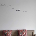 Дава се под наем Двустаен апартамент в Варна, Гранд Мол Варна - 63 кв.м за 436.05 € - Снимка #1