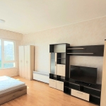 Дава се под наем Едностаен апартамент в София, Младост 4 - 50 кв.м за 448.8 € - Снимка #1