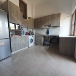 Мезонет в к.к. Слънчев бряг - 94 кв.м за 772 €/кв.м - Снимка #1