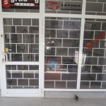 Магазин в Търговище, Център - 9 кв.м за 1667 €/кв.м - Снимка #1