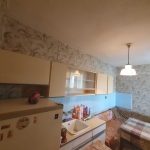 Дава се под наем Двустаен апартамент в Бургас, Зорница - 62 кв.м за 150 € - Снимка #1