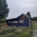 Къща в Монтана, Парта 1 - 16 кв.м за 1116 €/кв.м - Снимка #1