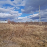 Парцел в Монтана, Парта 1 - 2240 кв.м за 11 €/кв.м - Снимка #1