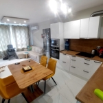 Двустаен апартамент в Бургас, Меден рудник - зона В - 63 кв.м за 1493 €/кв.м - Снимка #1