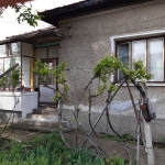 Къща в Враца, Дъбника - 109 кв.м за 384 €/кв.м - Снимка #1