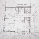 Парцел в Банкя - 400 кв.м за 240 €/кв.м - Снимка #1