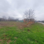 Къща в с. Писарево, Област Велико Търново - 80 кв.м за 313 €/кв.м - Снимка #1