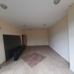 Магазин в к.к. Слънчев бряг - 46 кв.м за 900 €/кв.м - Снимка #1