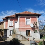 Къща в Монтана, Кошарник - 146 кв.м за 769 €/кв.м - Снимка #1