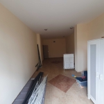 Магазин в к.к. Слънчев бряг - 42 кв.м за 900 €/кв.м - Снимка #1