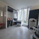 Двустаен апартамент в к.к. Слънчев бряг - 80 кв.м за 688 €/кв.м - Снимка #1