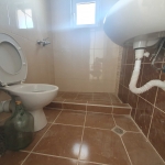 Едностаен апартамент в с. Равда, Област Бургас - 27 кв.м за 369 €/кв.м - Снимка #1