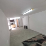 Магазин в Бургас, Център - 32 кв.м за 447 €/кв.м - Снимка #1