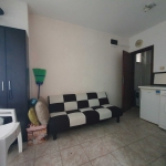 Офис в Бургас, Възраждане - 18 кв.м за 1389 €/кв.м - Снимка #1