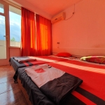 Тристаен апартамент в к.к. Слънчев бряг - 75 кв.м за 306 €/кв.м - Снимка #1