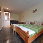 Двустаен апартамент в к.к. Слънчев бряг - 43 кв.м за 907 €/кв.м - Снимка #1