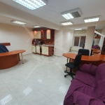 Офис в Бургас, Център - 34 кв.м за 1765 €/кв.м - Снимка #1