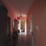 Тристаен апартамент в Бургас, Меден рудник - зона Б - 65 кв.м за 1277 €/кв.м - Снимка #1