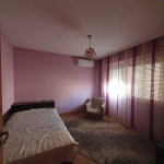 Двустаен апартамент в Бургас, Славейков - 61 кв.м за 1361 €/кв.м - Снимка #1