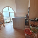 Двустаен апартамент в Свети Влас - 51 кв.м за 671 €/кв.м - Снимка #1