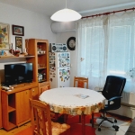 Тристаен апартамент в Монтана, Идеален център - 88 кв.м за 1272 €/кв.м - Снимка #1