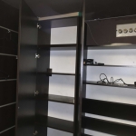 Дава се под наем Двустаен апартамент в София, Иван Вазов - 60 кв.м за 433.5 € - Снимка #1