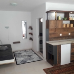 Дава се под наем Едностаен апартамент в София, Люлин 3 - 35 кв.м за 382.5 € - Снимка #1