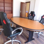 Дава се под наем Офис в София, Люлин 8 - 46 кв.м за 614 € - Снимка #1