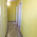 Двустаен апартамент в София, Обеля 2 - 65 кв.м за 2147 €/кв.м - Снимка #1