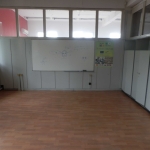 Офис в Пловдив, Център - 550 кв.м за 705 €/кв.м - Снимка #1