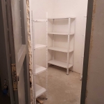 Дава се под наем Склад в София, Витоша - 5 кв.м за 50 € - Снимка #1